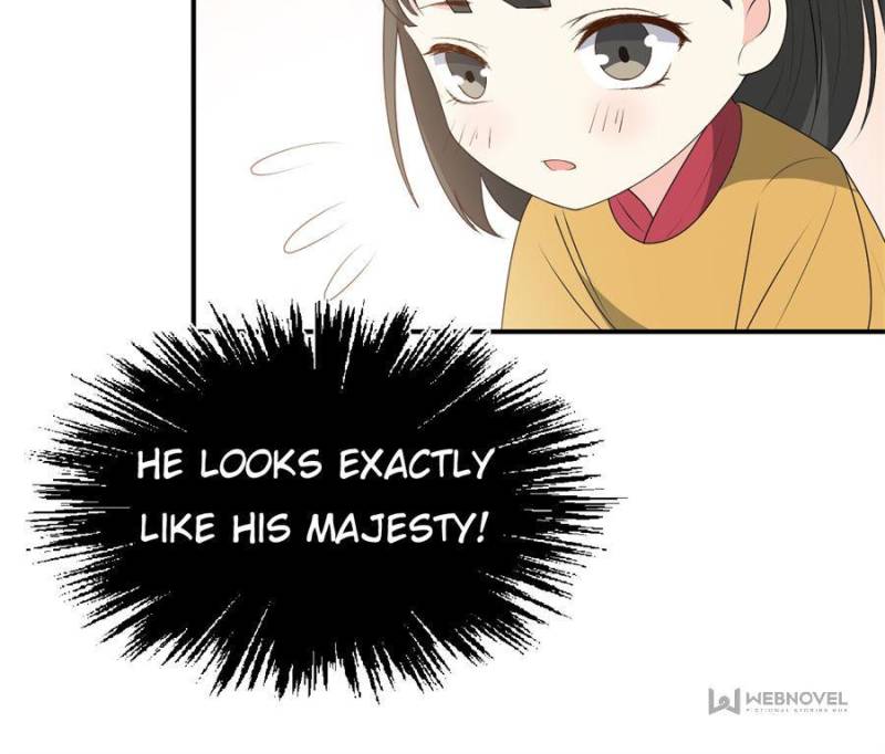 Page 18 of Chapter 126