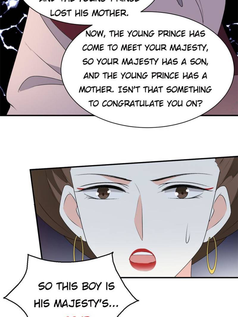 Page 21 of Chapter 126