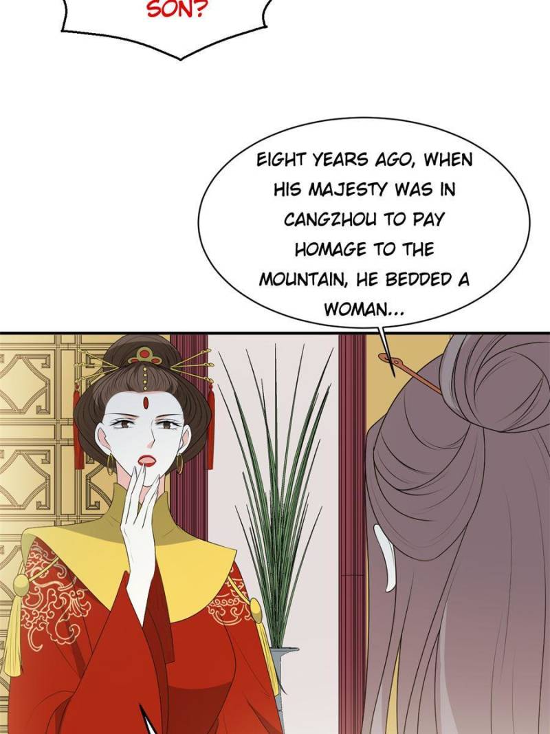 Page 22 of Chapter 126