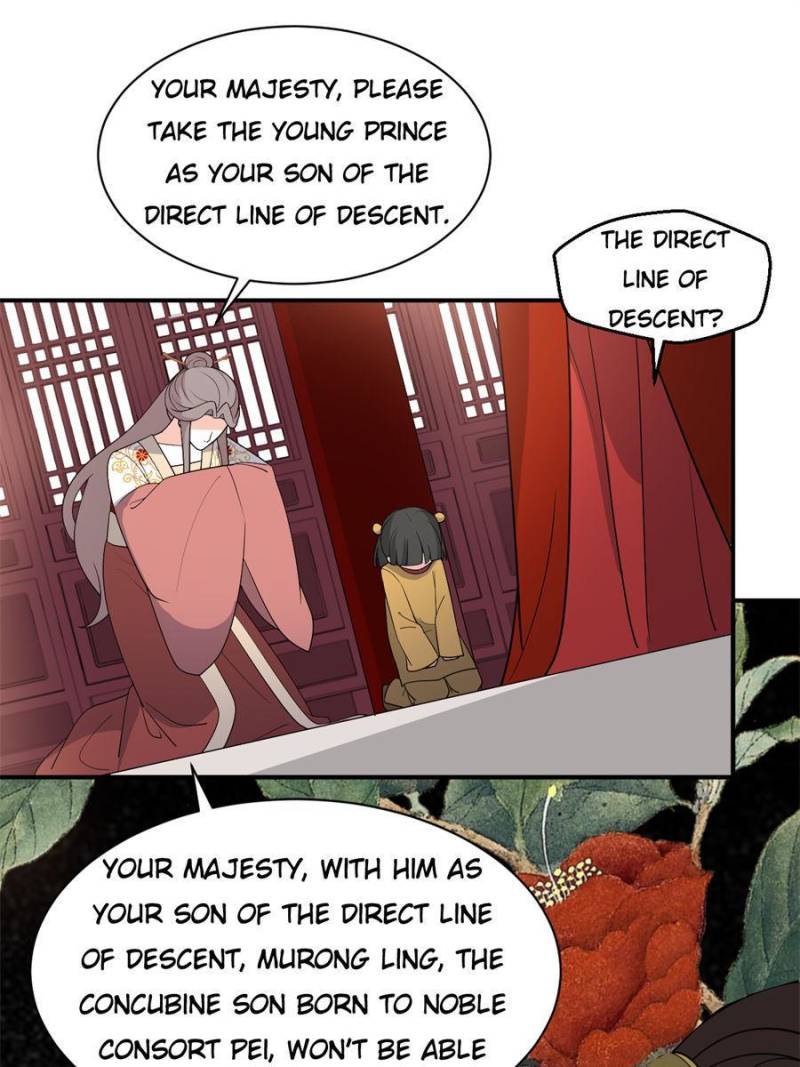 Page 24 of Chapter 126