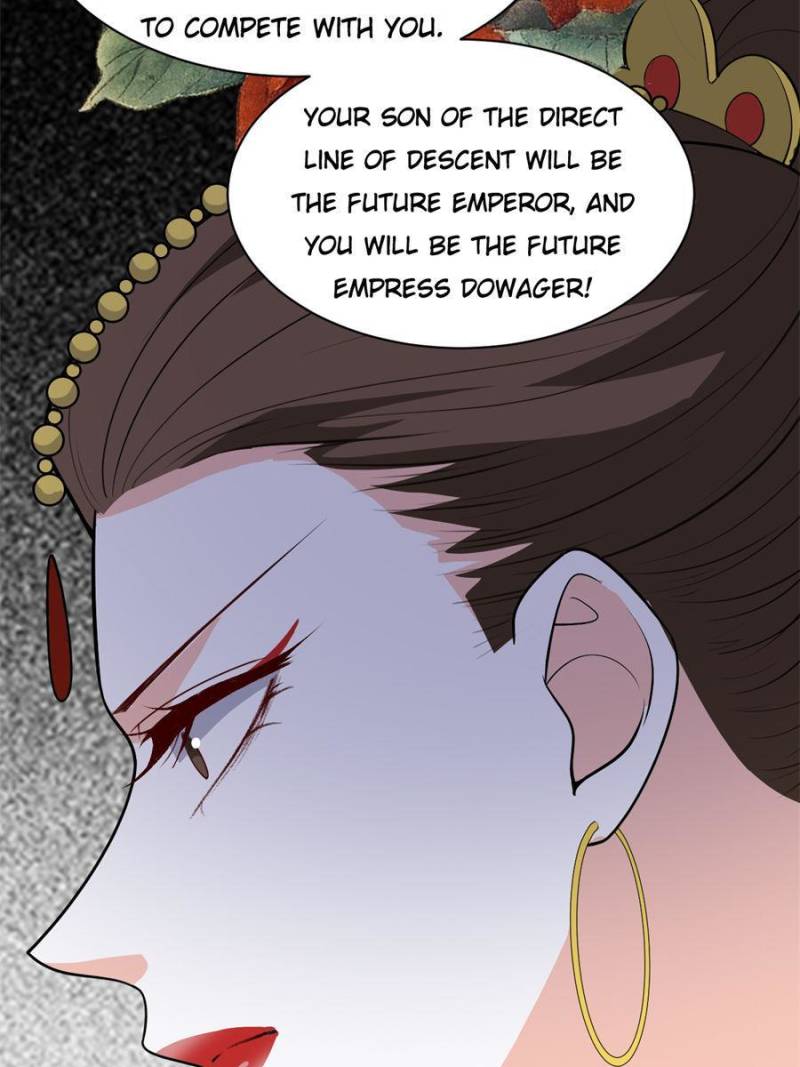 Page 25 of Chapter 126