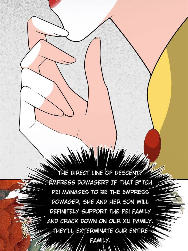 Page 26 of Chapter 126