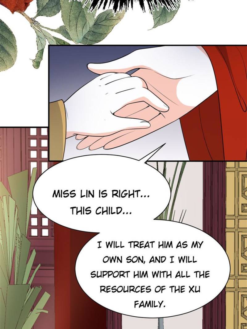 Page 27 of Chapter 126