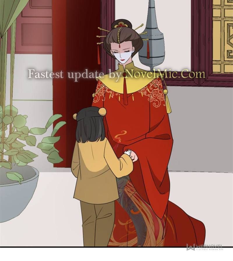 Page 28 of Chapter 126