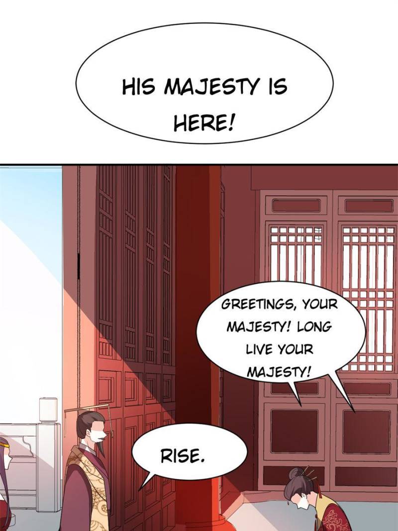 Page 29 of Chapter 126