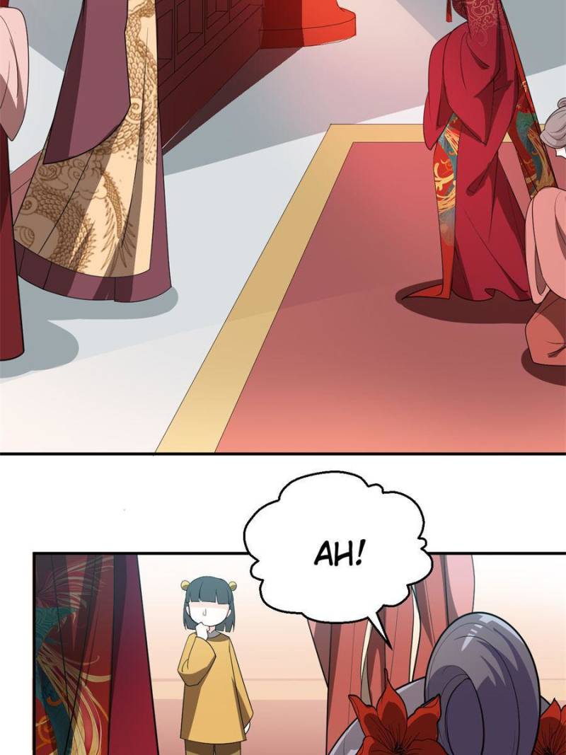 Page 30 of Chapter 126