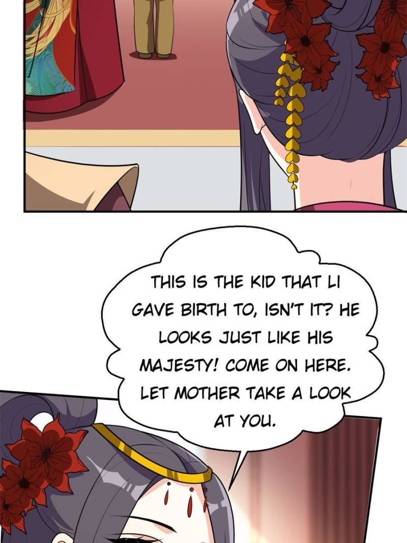 Page 31 of Chapter 126