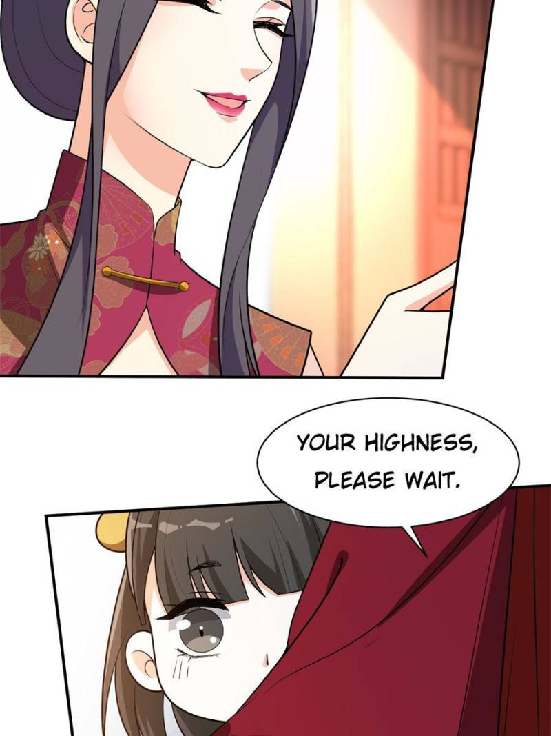 Page 32 of Chapter 126