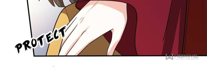 Page 33 of Chapter 126