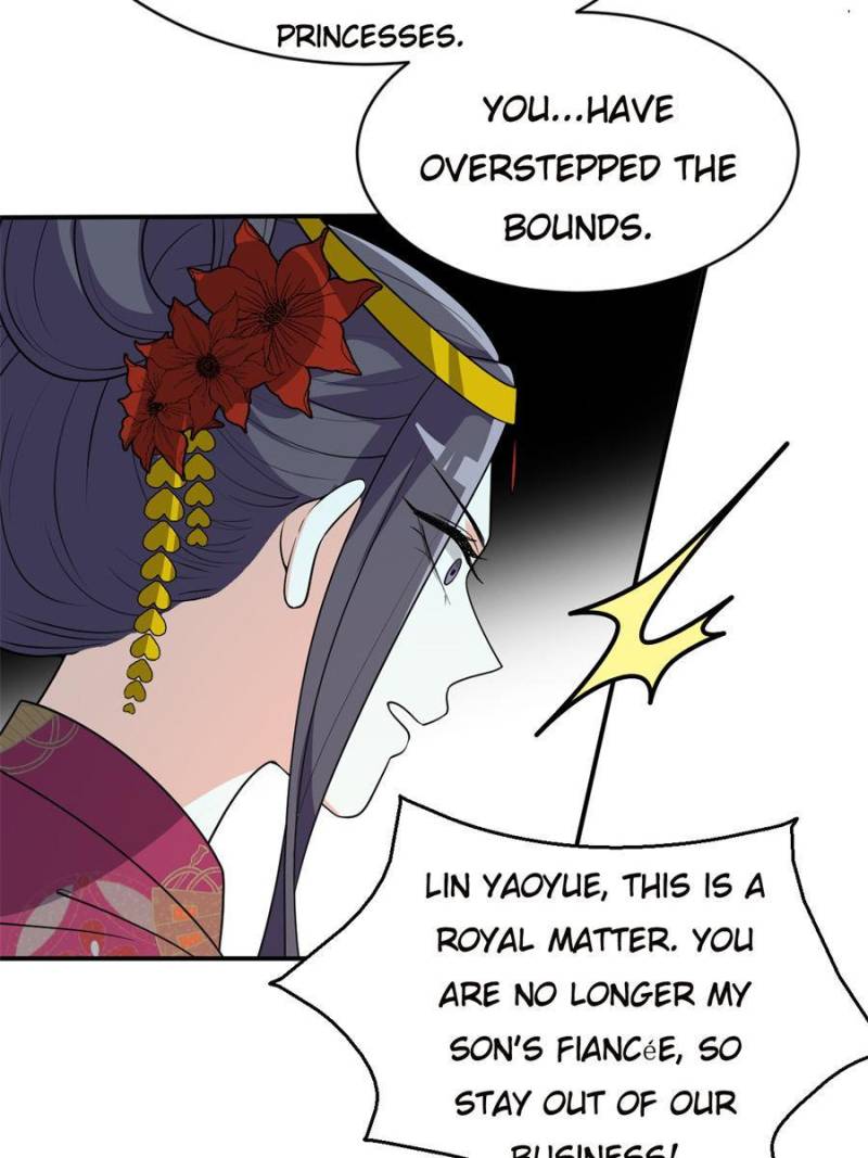 Page 35 of Chapter 126