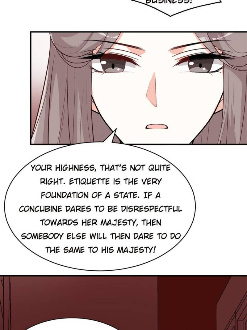Page 36 of Chapter 126