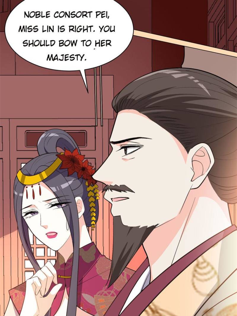 Page 37 of Chapter 126