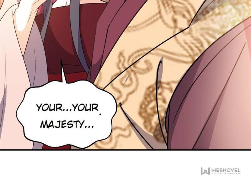 Page 38 of Chapter 126