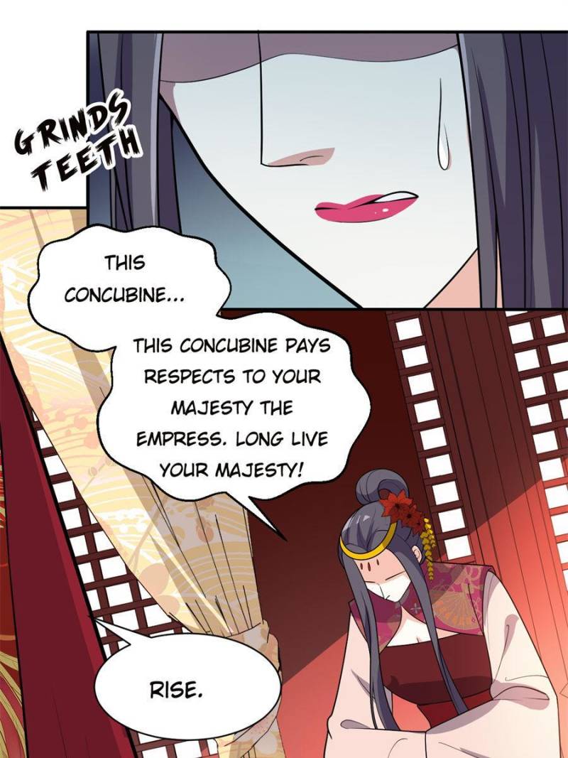 Page 39 of Chapter 126