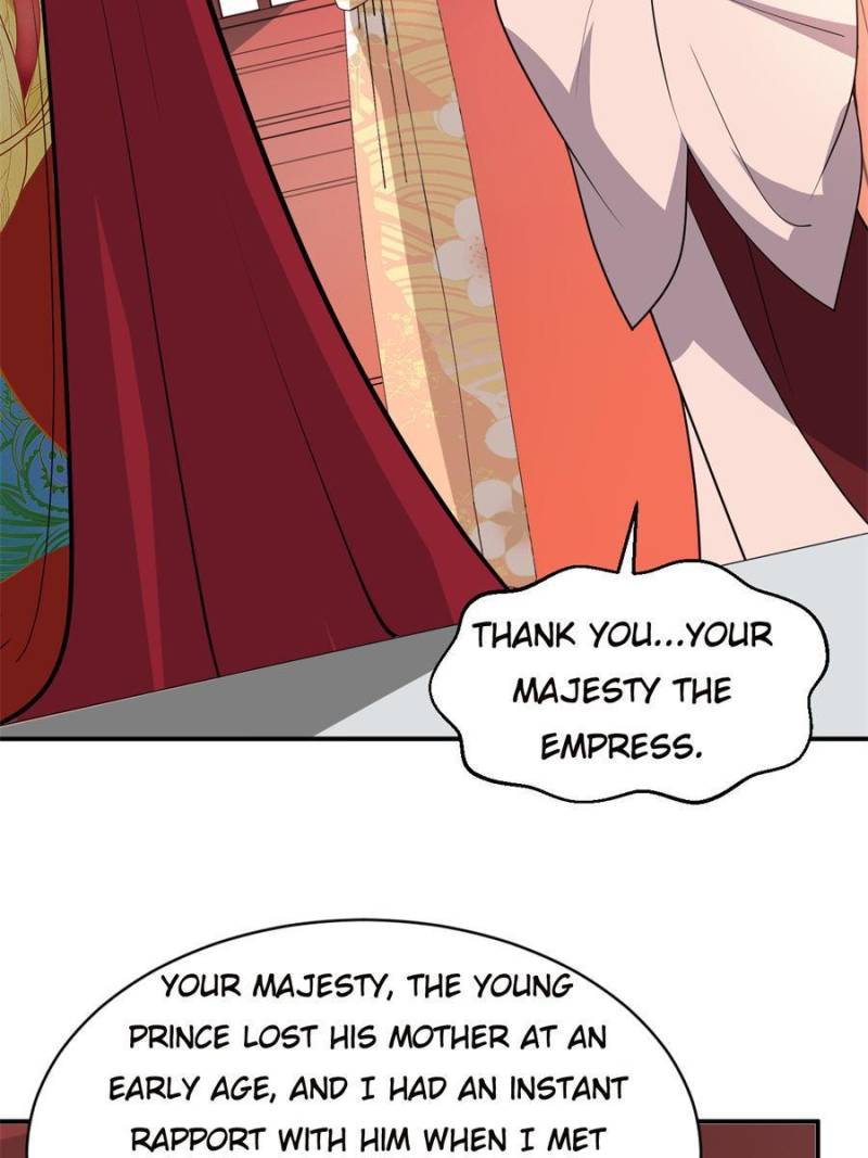 Page 40 of Chapter 126