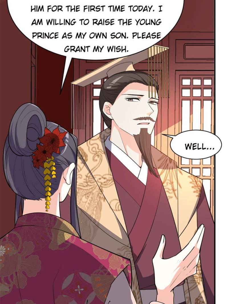 Page 41 of Chapter 126