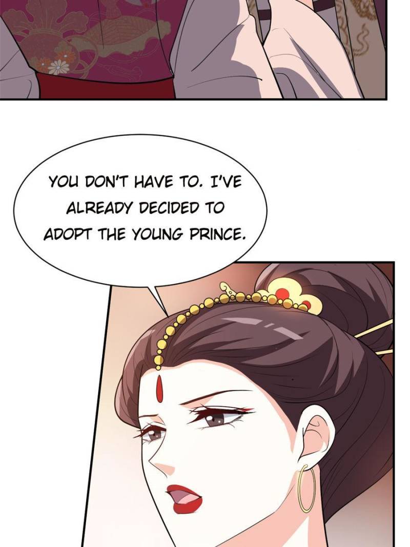 Page 42 of Chapter 126