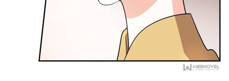 Page 43 of Chapter 126