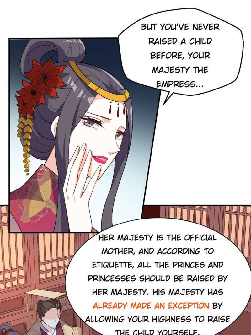 Page 44 of Chapter 126