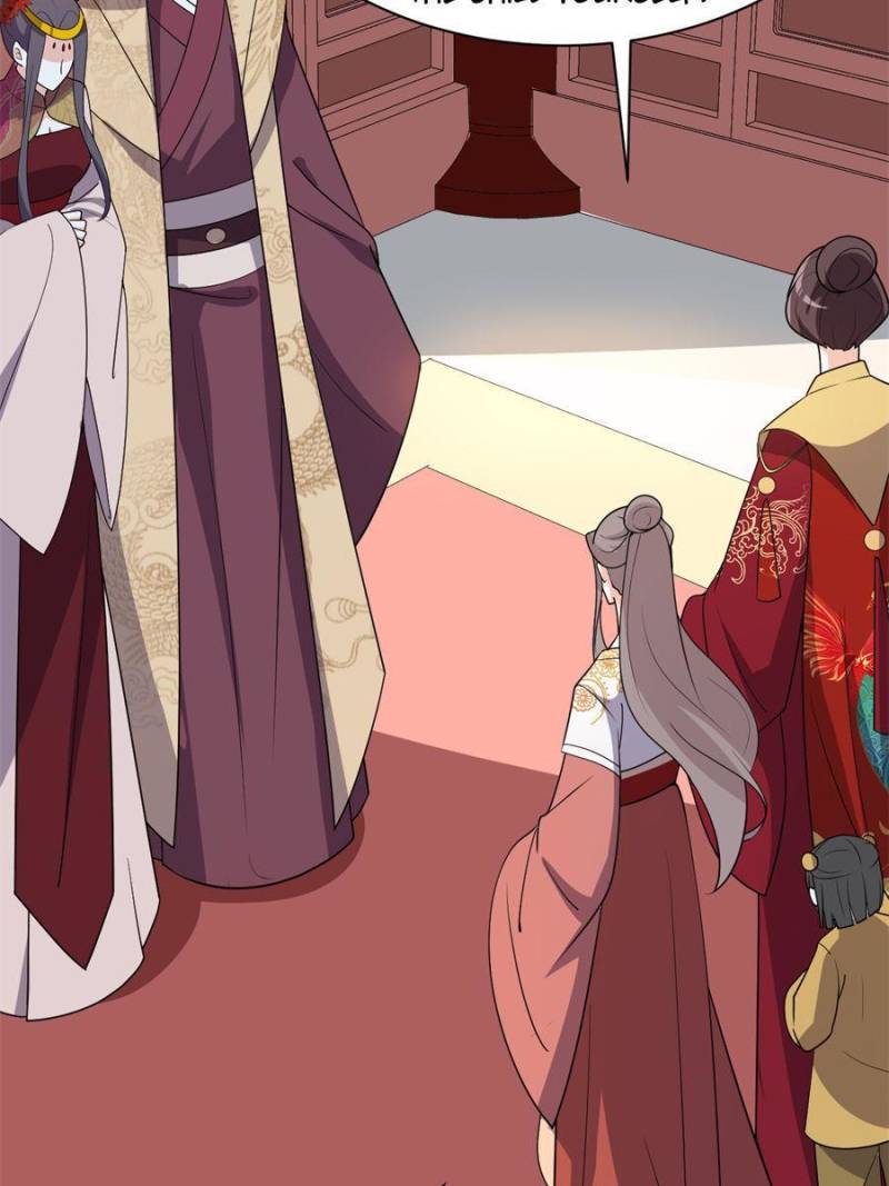 Page 45 of Chapter 126