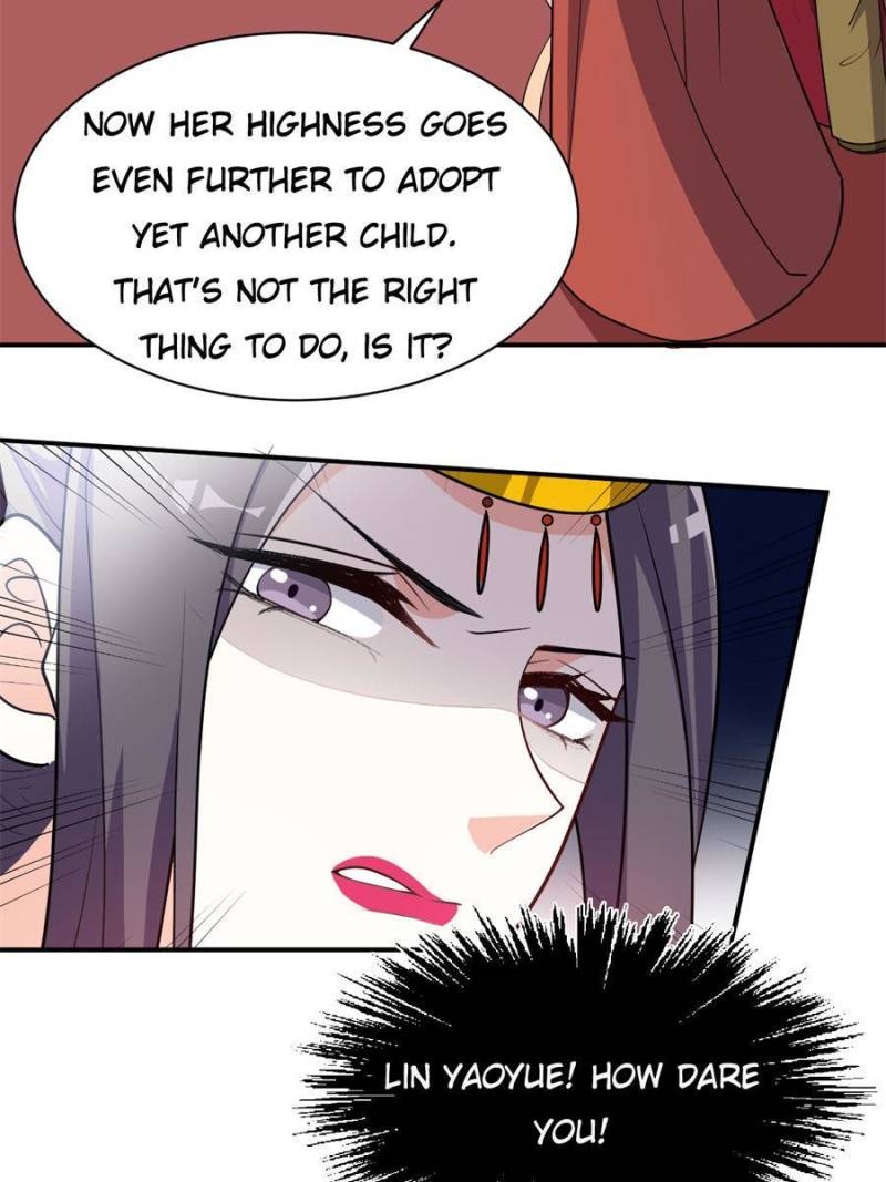 Page 46 of Chapter 126