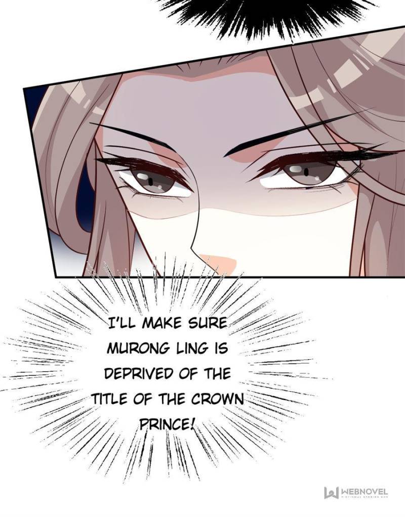 Page 47 of Chapter 126