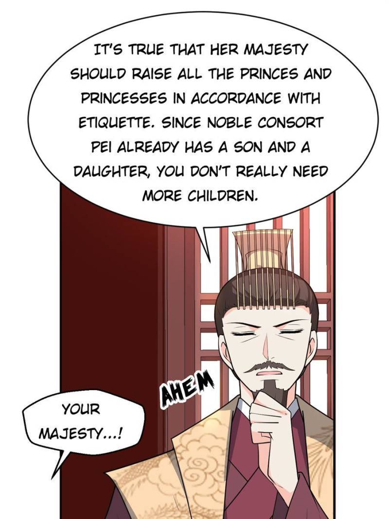 Page 48 of Chapter 126