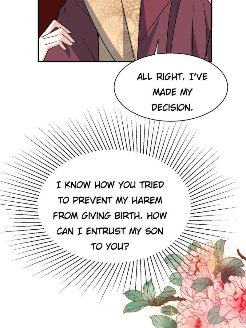 Page 49 of Chapter 126