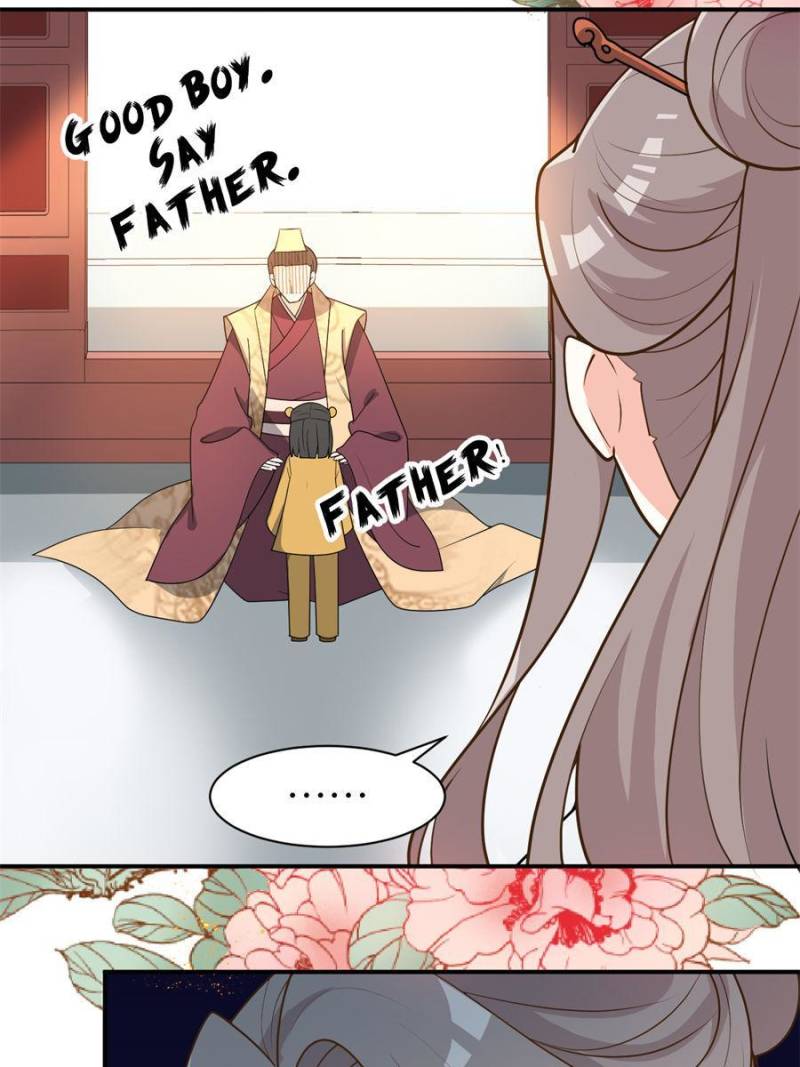 Page 50 of Chapter 126