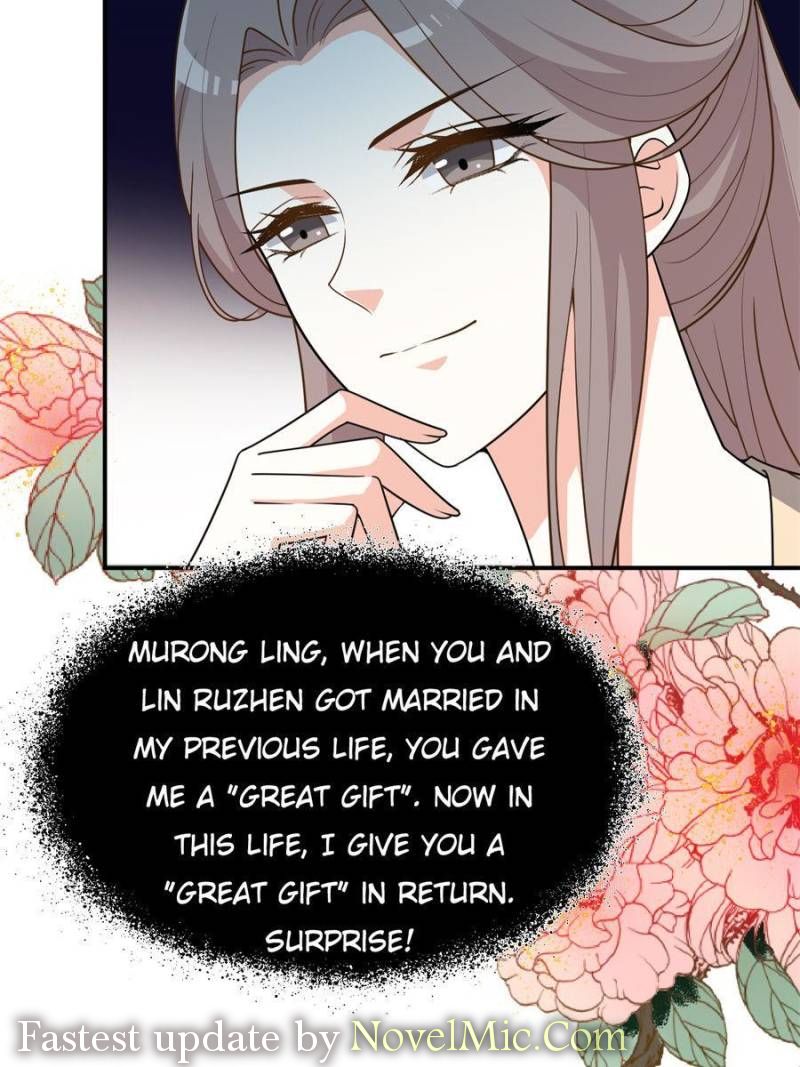 Page 51 of Chapter 126
