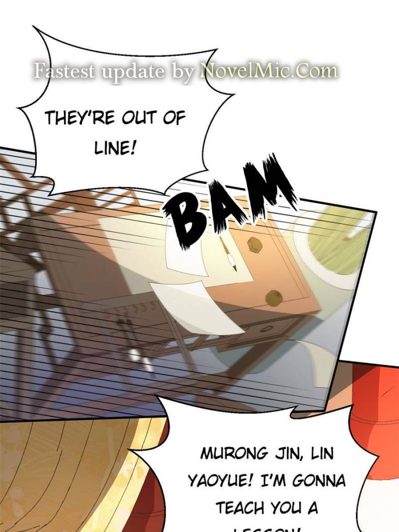 Page 1 of Chapter 127