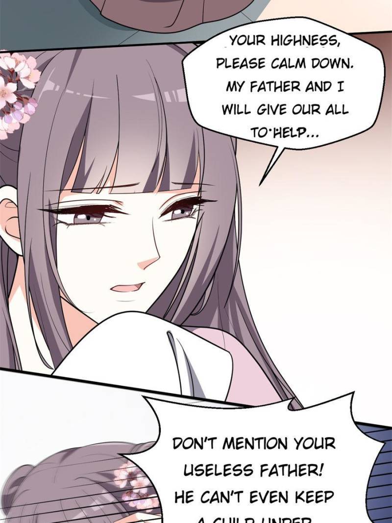 Page 3 of Chapter 127