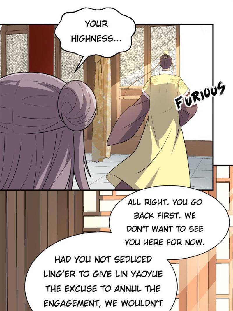 Page 5 of Chapter 127