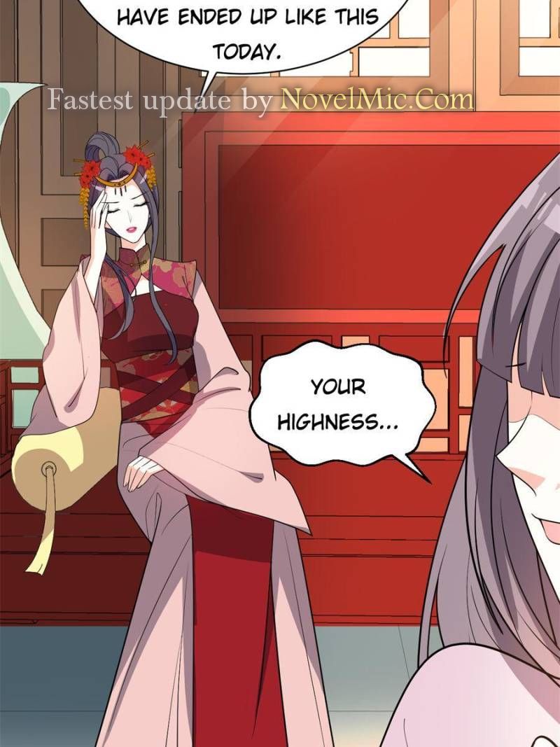 Page 6 of Chapter 127