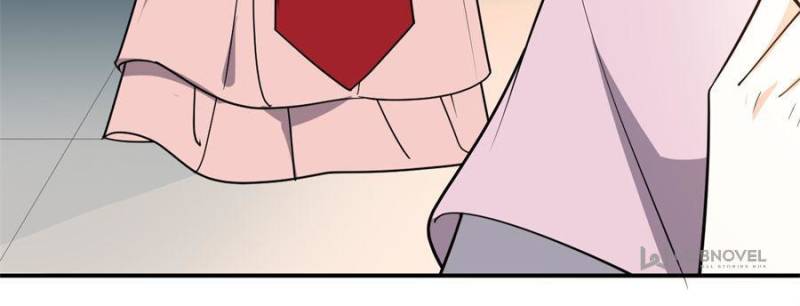 Page 7 of Chapter 127
