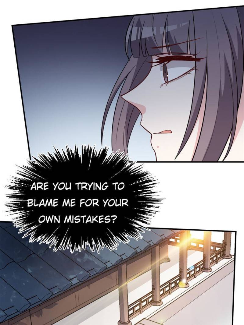 Page 8 of Chapter 127
