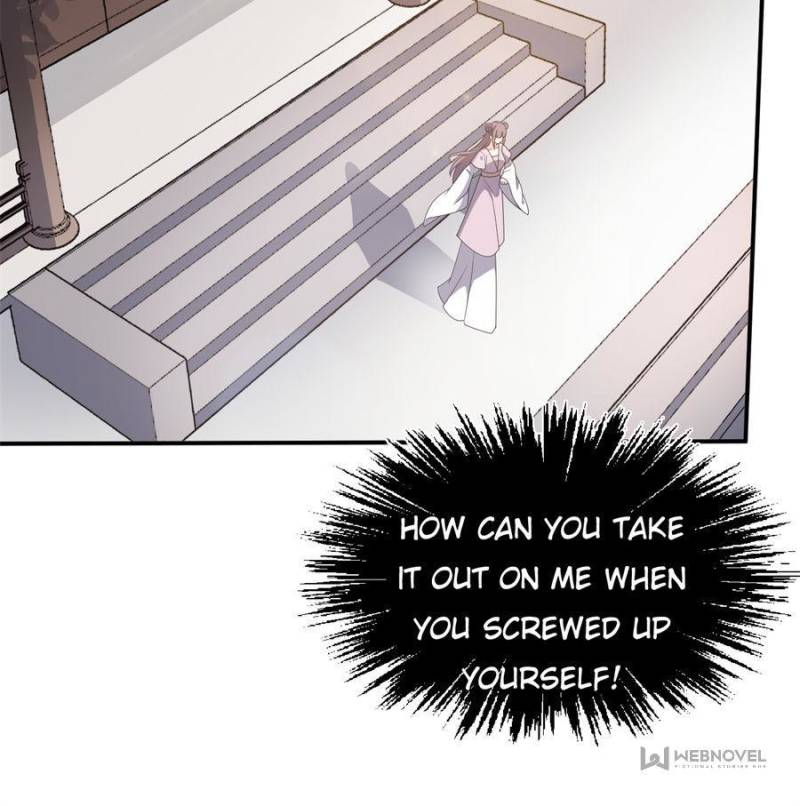 Page 9 of Chapter 127