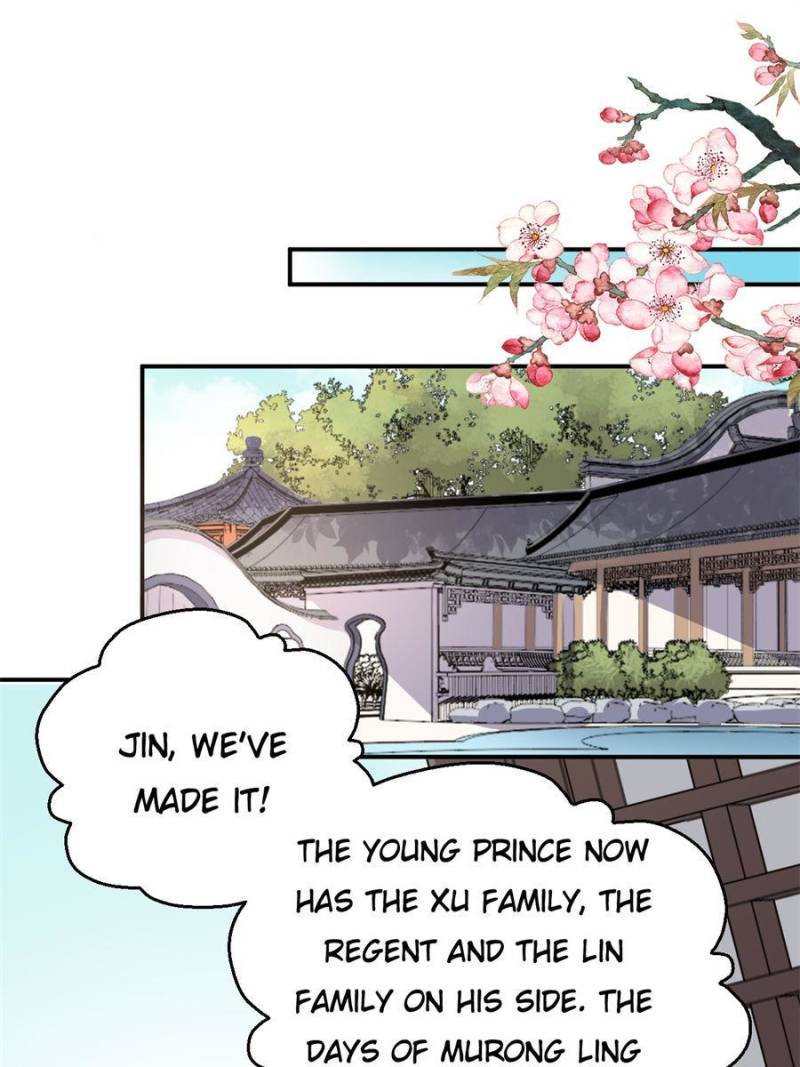 Page 10 of Chapter 127
