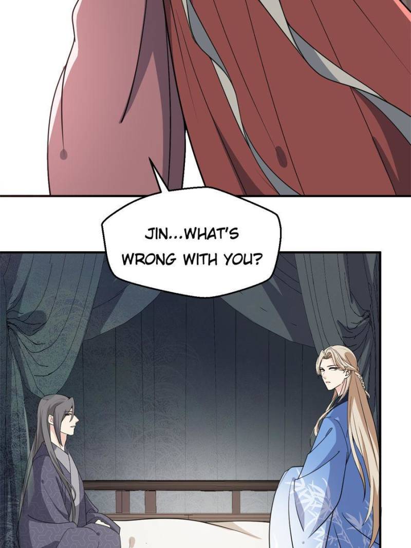 Page 12 of Chapter 127