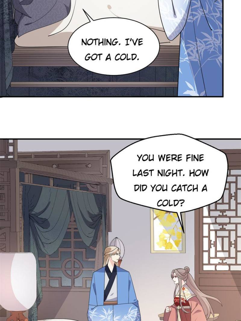 Page 13 of Chapter 127