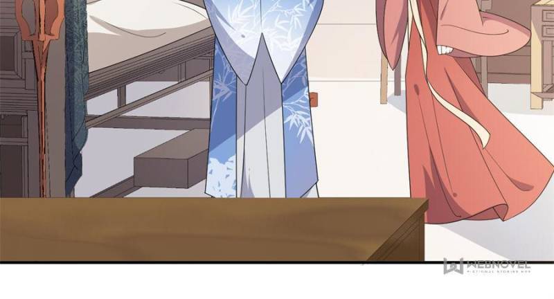 Page 14 of Chapter 127