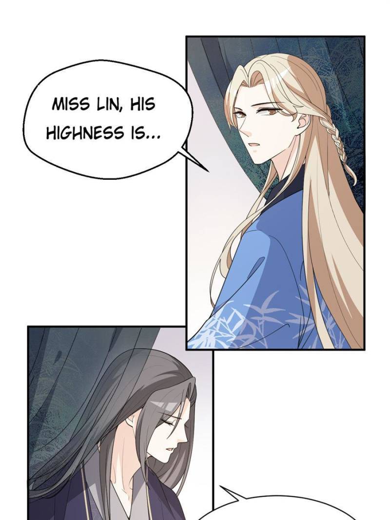 Page 15 of Chapter 127