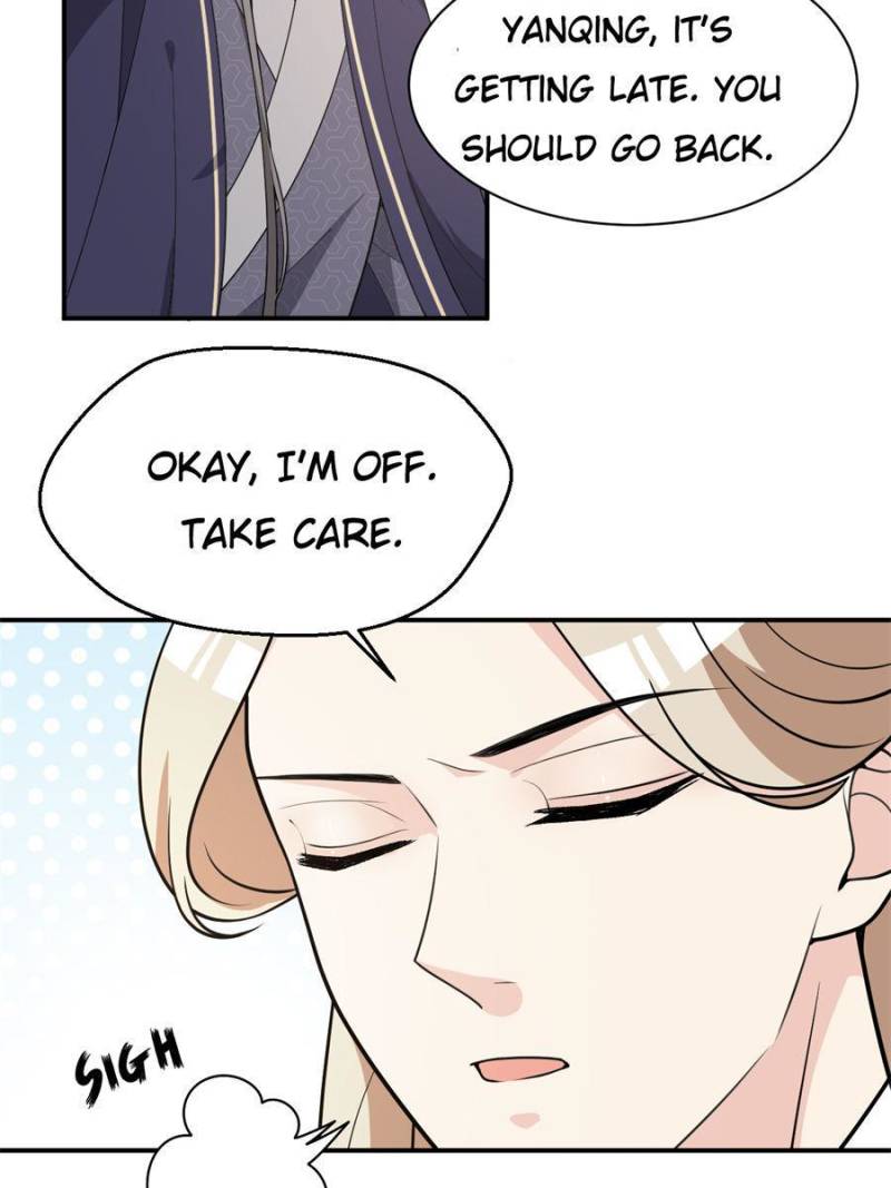 Page 16 of Chapter 127