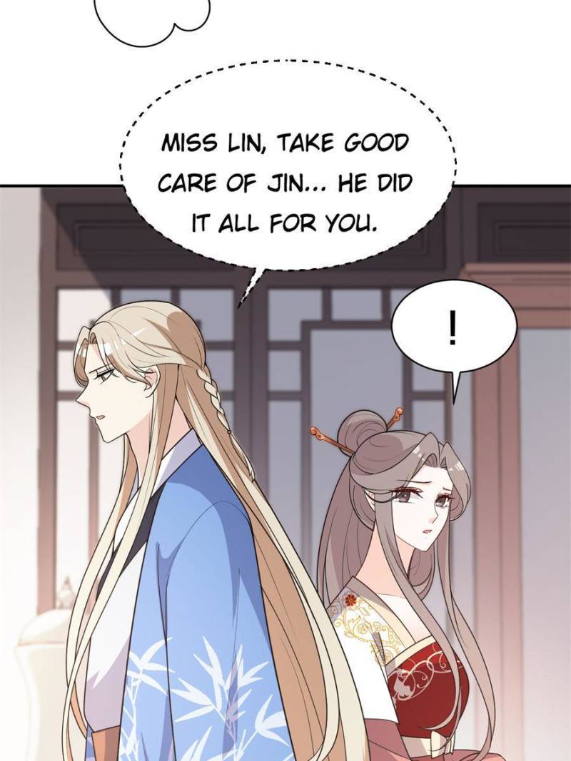 Page 17 of Chapter 127