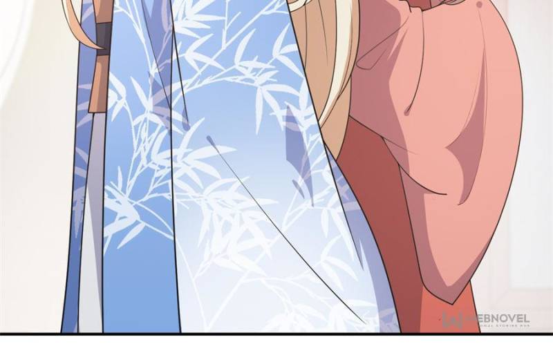 Page 18 of Chapter 127