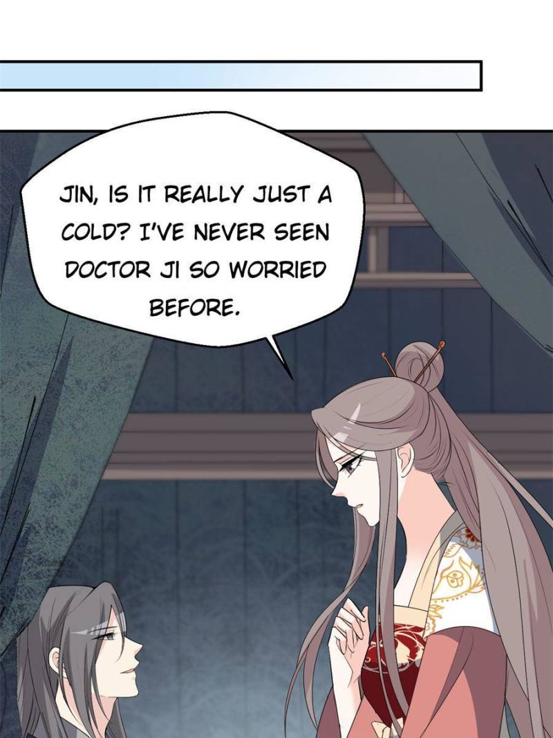 Page 19 of Chapter 127