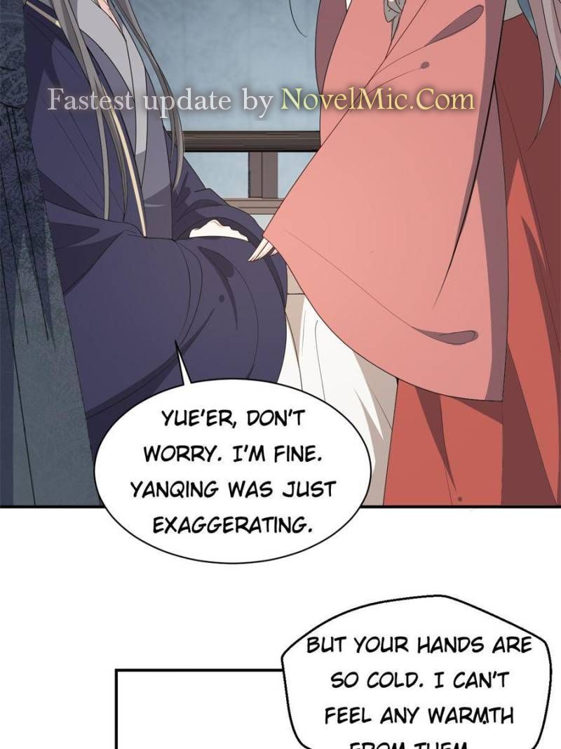 Page 20 of Chapter 127