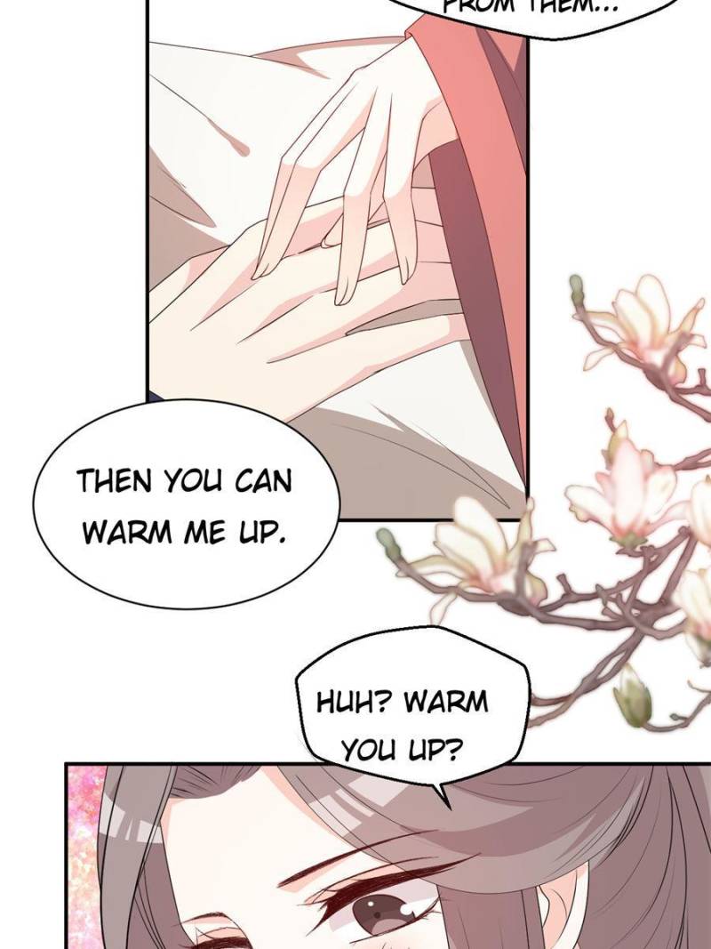 Page 21 of Chapter 127