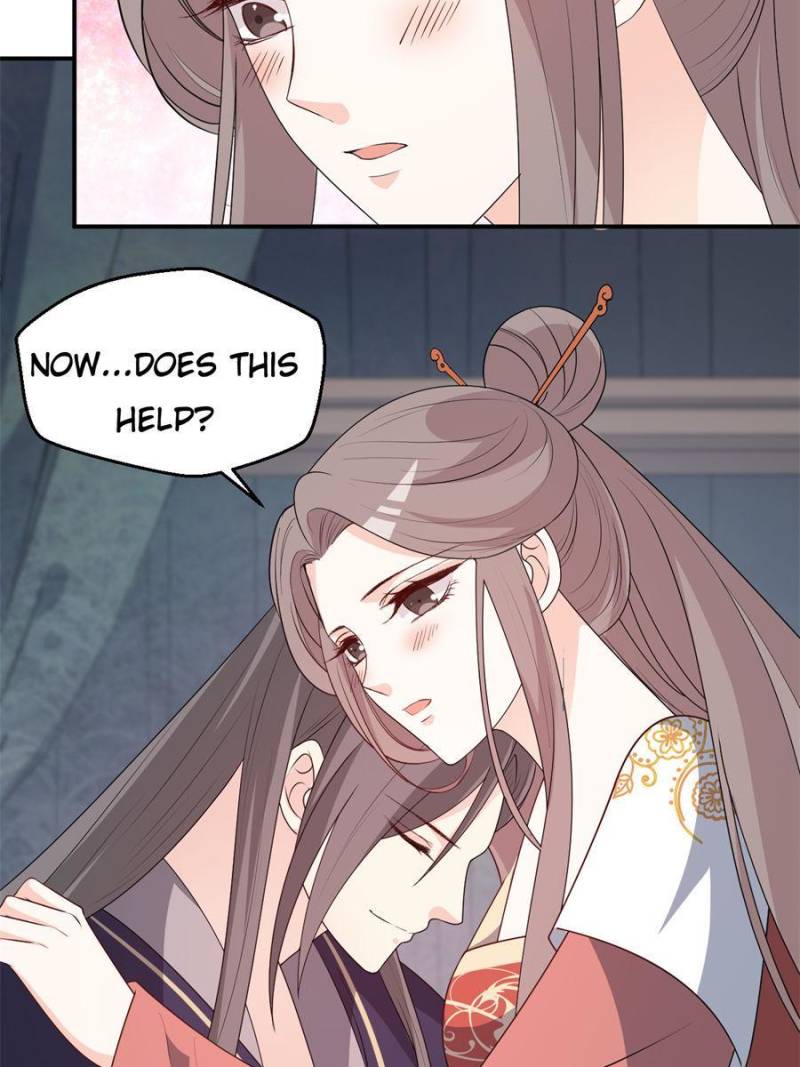Page 22 of Chapter 127