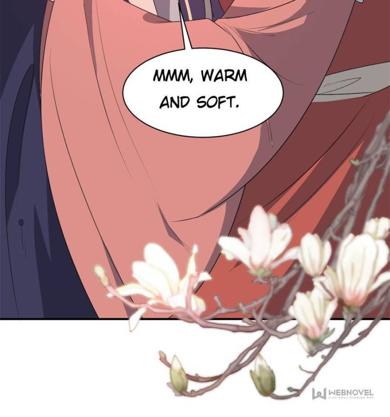 Page 23 of Chapter 127